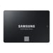 Samsung 870 EVO 2,5'' 1Tb Serie ATA III V-NAND