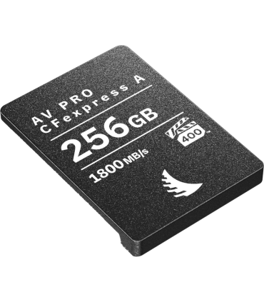 Angelbird Technologies AV PRO CFexpress A CFexpress Type A Neuf - vue 6