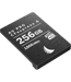 Angelbird Technologies AV PRO CFexpress A 256 GB CFexpress tipo A