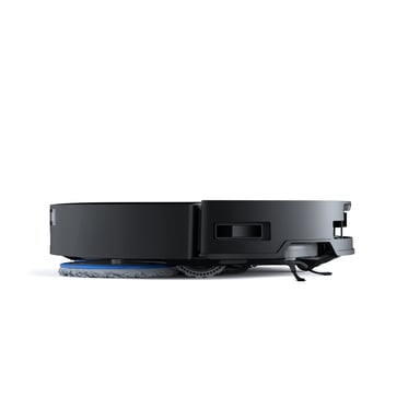 Ecovacs Deebot T50 Omni Gen 2 Noir