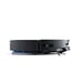 Ecovacs Deebot T50 Omni Gen 2 Noir