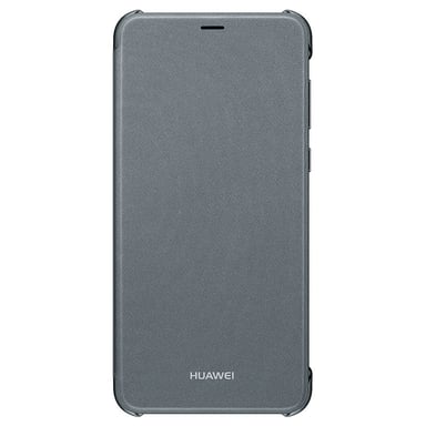 Custodia per Huawei P Smart Folio Antiurto Design Elegante