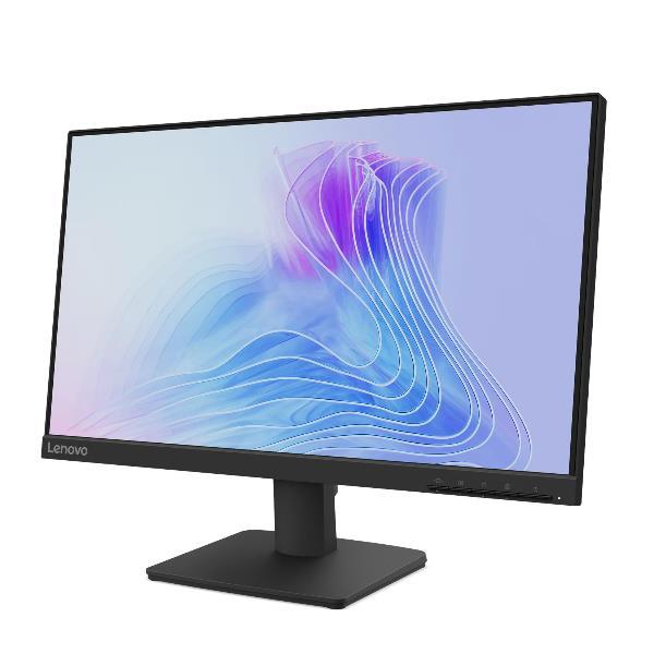 Moniteur LENOVO L22 4e 22 FullHD 100Hz IPS 4ms - vue 2