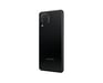 Galaxy A22 128 Go, Noir