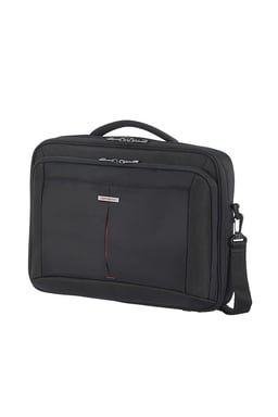 Samsonite GuardIT 2.0 39,6 cm (15.6'') Malette Noir
