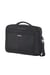 Samsonite GuardIT 2.0 39,6 cm (15.6'') Malette Noir