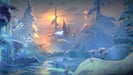 Microsoft Ori and The Will of The Wisps