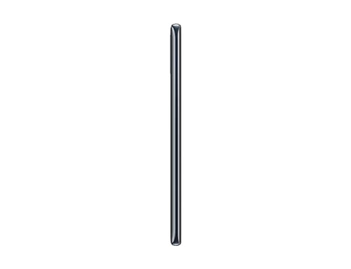 Galaxy A50 (2019) 64 Go, Noir, débloqué
