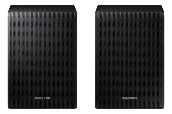 Samsung Kit denceintes arrières sans fil SWA-9250S