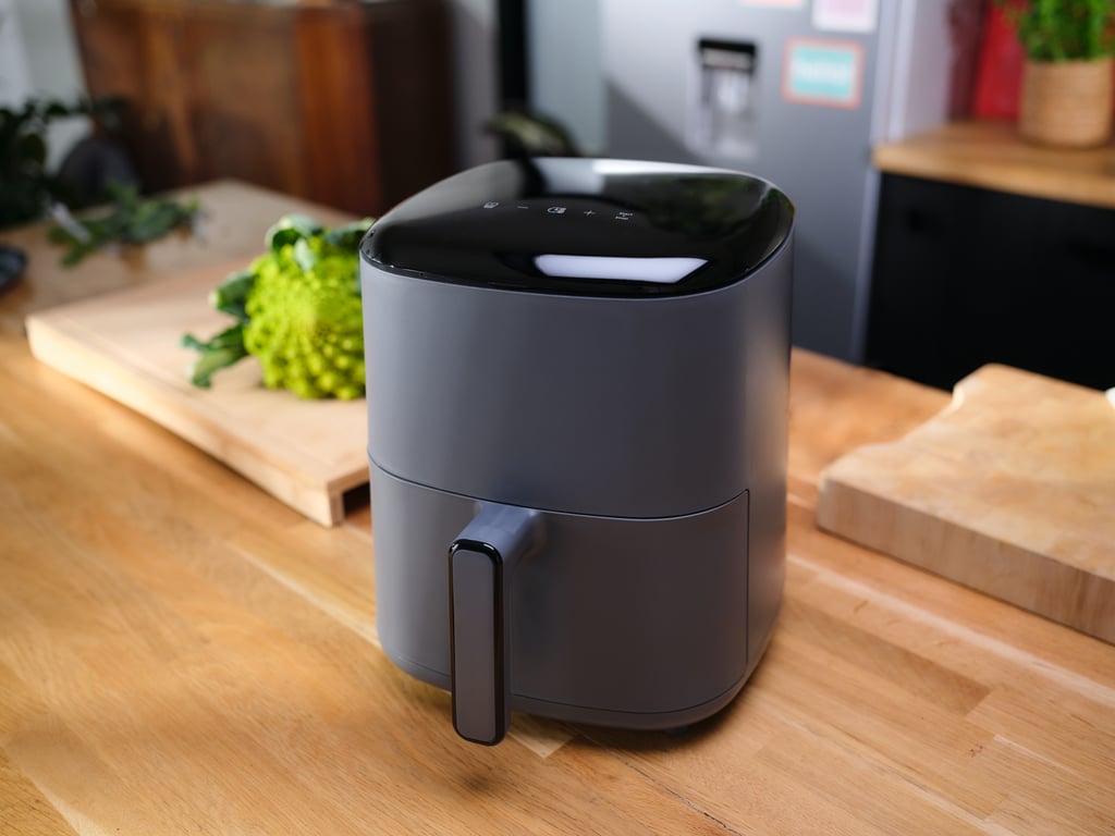 Tefal EY245310 - vue 9