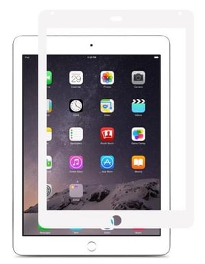 Moshi 99MO020987 protection d'écran de tablette Apple 1 pièce(s)