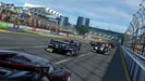 Sony Interactive Entertainment Gran Turismo Sport - PLAYSTATION HITS Reedición PlayStation 4