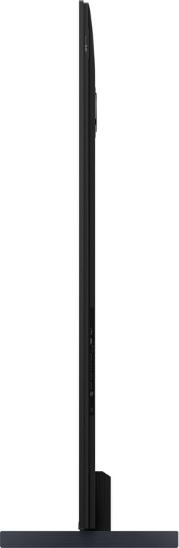 TCL 98QLED810K TV QLED 98 249 cm 4K UHD 3840x2160 144 Hz Dolby Vison IQ Google TV 4xHDMI 2.1 WiFi - vue 4