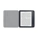 Rakuten Kobo N418-AC-BK-E-PU funda para libro electrónico 17,8 cm (7'') Negro