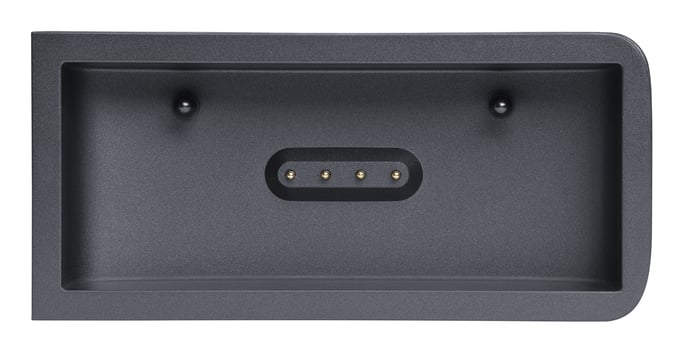 JBL BAR 800 Noir 5.1.2 canaux 720 W