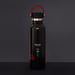 Bouteille isotherme Bialetti Stranger Things, 600 ml