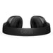 Casque Apple Beats Solo3 Avec fil &sans fil Arceau Bluetooth Noir