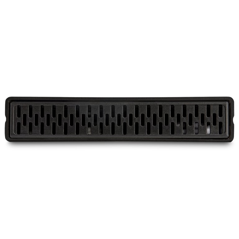 StarTech.com Boîtier de disque dur SATA de 2 5 crypté Accès par empreinte digitale Boitier externe 2.5 SATA 6Gb/ USB 3.0 Conformité TAA - vue 3