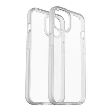Otterbox React per iPhone 13 chiaro