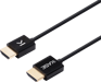 Câble HDMI 2.0 haute vitesse 4K
