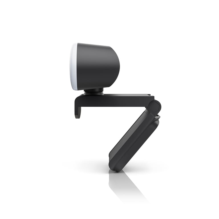 Niceboy Stream Pro 2 LED webcam 2 07 MP 1920 x 1080 pixels USB C Neuf - vue 4