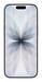 iPhone 17 (5G) 256 Go, Blanc