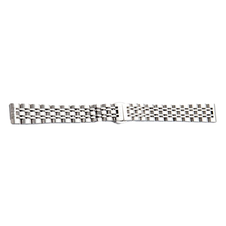 Bracelet Garmin Lily 2 14mm