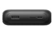 Belkin ENA013HQBK batería externa 20000 mAh Negro