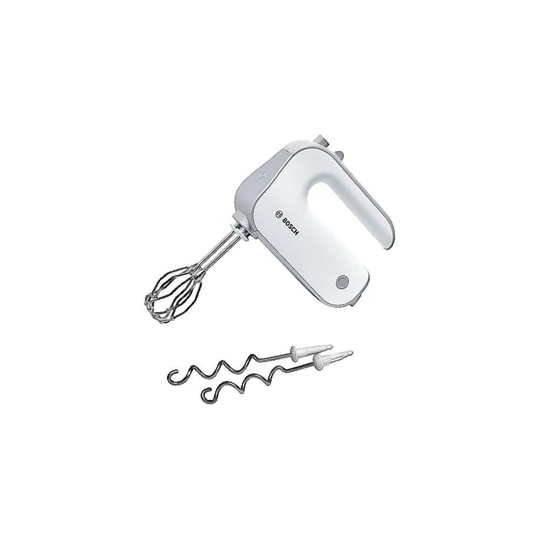 Batteur à Main Bosch MFQ4030 – 500 W - vue 2