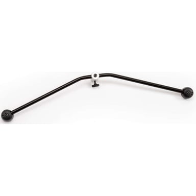 Kit LASTOLITE supporto magnetico per fondale flessibile