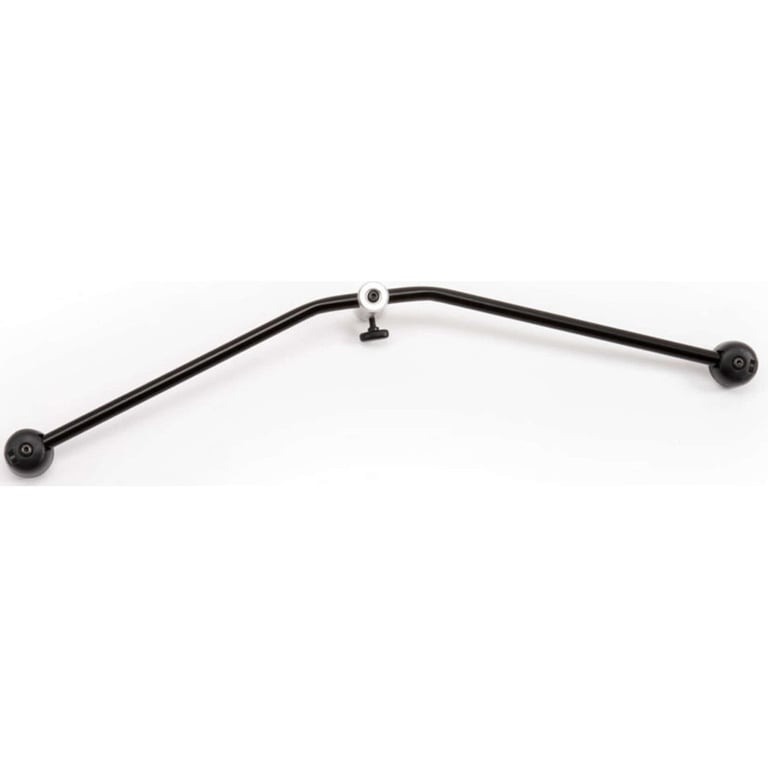 LASTOLITE LAS 1121 - vue 3