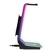Thermaltake ARGENT HS1 RGB Supporto per cuffie