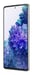 Galaxy S20 FE 5G 128 Go, Blanc