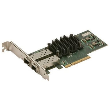 ATTO FFRM-NS12-000 – Module Fibre Channel haute performance pour infrastructures serveurs