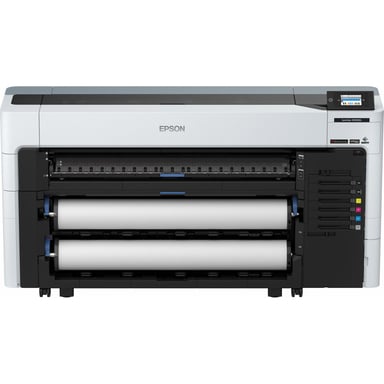 Epson SureColor SC-P8500DL STD impresora de gran formato Wifi Inyección de tinta Color 2400 x 1200 DPI A1 (594 x 841 mm) Ethernet