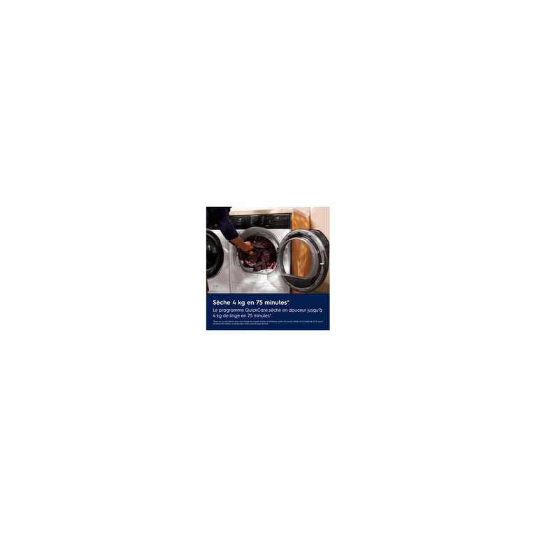 EWHE824CD - vue 4