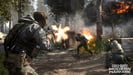Console PS4 Pro 1 To + Call Of Duty Modern Warfare