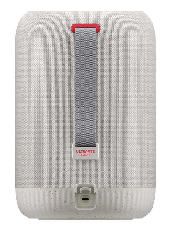 Ultimate Ears EPICBOOM - Neuf