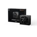 Fuente de Alimentación be quiet! 750W 80 PLUS Platinum Straight Power 12 Modular silenciosa PCIe 5.0