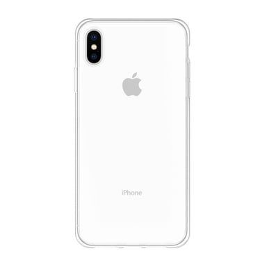 Griffin Reveal funda para teléfono móvil 16,5 cm (6.5'') Transparente