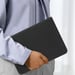 Étui pour iPad 11 2025 / 10 2022 avec Support Covers Easy Click 2.0 Noir