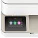 HP ENVY 6520e Inalámbrico All-in-One Color Impresora, Instant Ink; Impresión de fotografías
