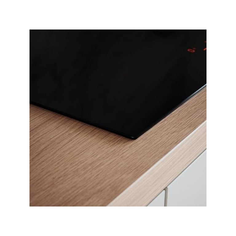 HI2643FBG1 - vue 5