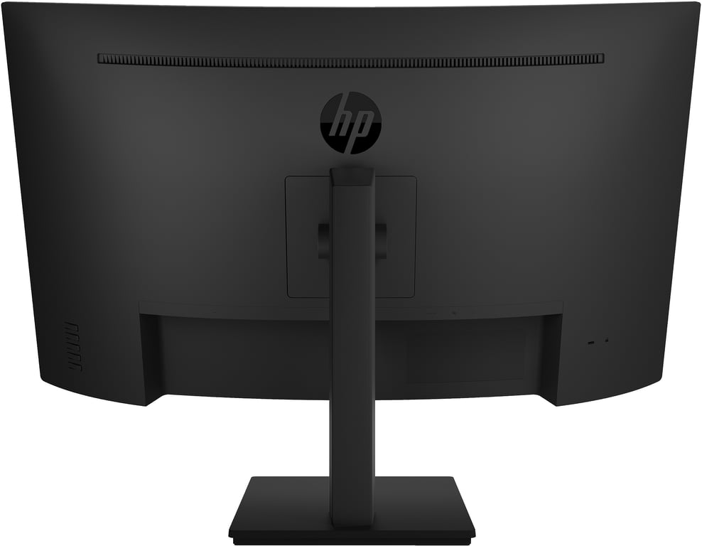 HP X32c 80 cm (31.5