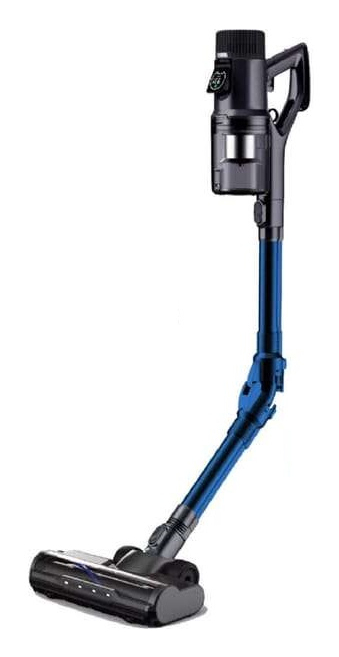 EZICLEAN CYCLOBOOSTFR8WASH - vue 4