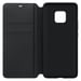 Custodia per Huawei Mate 20 Pro Folio anti-urto con portacarte
