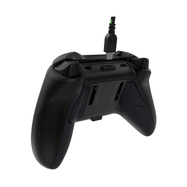GamePad Pro XBOX Edition Snakebyte Neuf - vue 5
