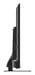 Thomson 43\'' 4K UHD Google TV filigranes Rahmendesign 109,2 cm (43'') 4K Ultra HD Smart TV Wifi Negro