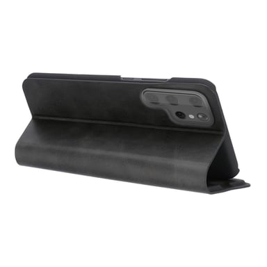 Custodia a portafoglio ''Guard Pro'' per Samsung Galaxy S22 Ultra 5G