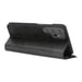 Custodia a portafoglio ''Guard Pro'' per Samsung Galaxy S22 Ultra 5G